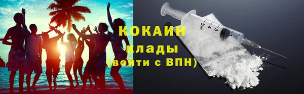 соль ск Лиски